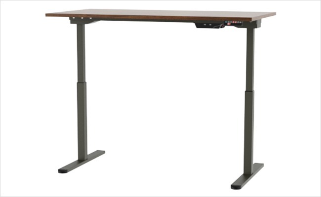 Electric Height Adjustable Desk