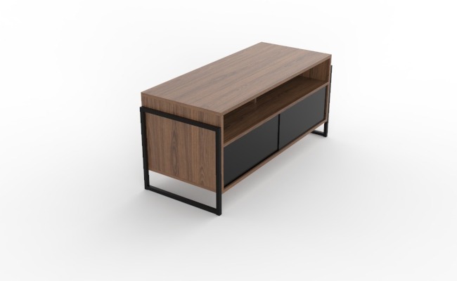 TV Cabinet