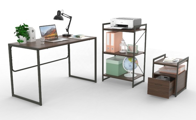 Home Office