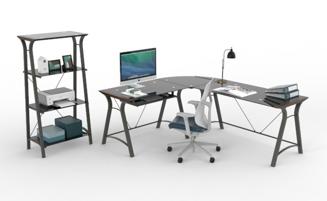 Home Office