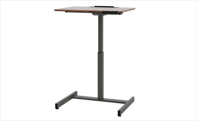 Electric Height Adjustable Desk