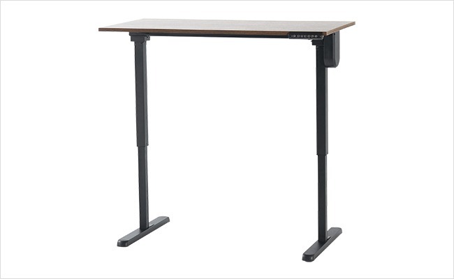 Electric Height Adjustable Desk