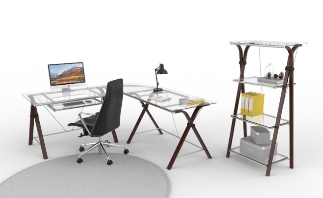 Home Office