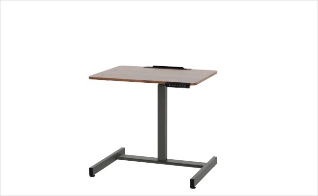 Electric Height Adjustable Desk