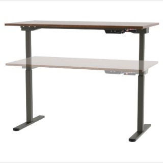 Electric Height Adjustable Desk