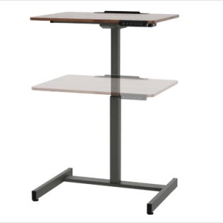 Electric Height Adjustable Desk