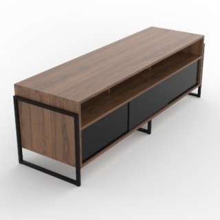 TV Cabinet