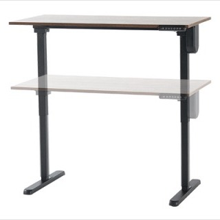 Electric Height Adjustable Desk